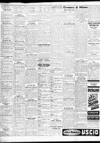 giornale/TO00195533/1939/Marzo/64