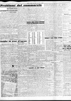 giornale/TO00195533/1939/Marzo/65