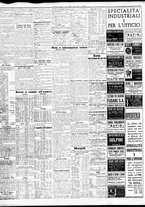 giornale/TO00195533/1939/Marzo/67