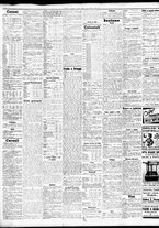 giornale/TO00195533/1939/Marzo/68