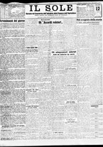 giornale/TO00195533/1939/Marzo/69