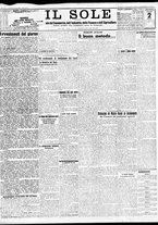 giornale/TO00195533/1939/Marzo/7