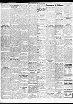 giornale/TO00195533/1939/Marzo/70