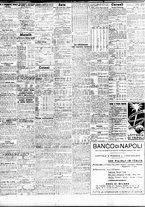 giornale/TO00195533/1939/Marzo/74