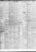 giornale/TO00195533/1939/Marzo/75