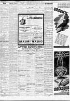 giornale/TO00195533/1939/Marzo/76