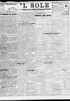 giornale/TO00195533/1939/Marzo/77