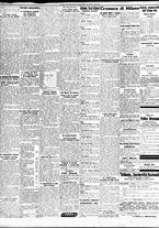 giornale/TO00195533/1939/Marzo/78