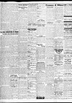 giornale/TO00195533/1939/Marzo/8