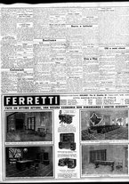 giornale/TO00195533/1939/Novembre/10