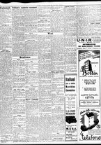 giornale/TO00195533/1939/Novembre/100