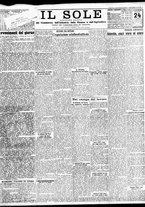 giornale/TO00195533/1939/Novembre/101