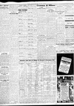 giornale/TO00195533/1939/Novembre/102