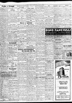 giornale/TO00195533/1939/Novembre/104