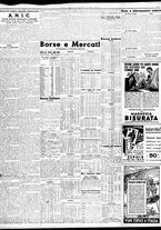 giornale/TO00195533/1939/Novembre/107