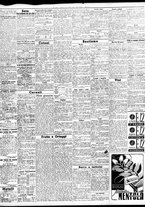 giornale/TO00195533/1939/Novembre/108