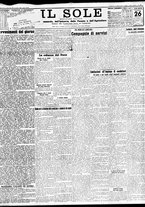 giornale/TO00195533/1939/Novembre/109