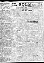 giornale/TO00195533/1939/Novembre/11