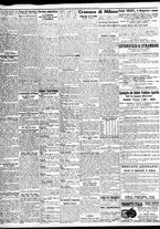 giornale/TO00195533/1939/Novembre/110