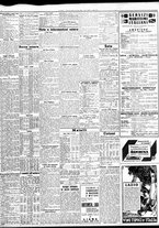 giornale/TO00195533/1939/Novembre/112