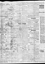 giornale/TO00195533/1939/Novembre/113