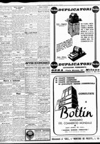 giornale/TO00195533/1939/Novembre/114