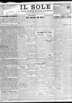 giornale/TO00195533/1939/Novembre/115
