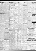 giornale/TO00195533/1939/Novembre/116