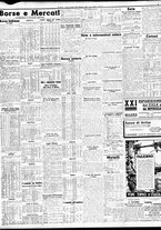 giornale/TO00195533/1939/Novembre/117