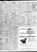 giornale/TO00195533/1939/Novembre/118