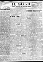 giornale/TO00195533/1939/Novembre/119