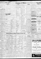 giornale/TO00195533/1939/Novembre/12
