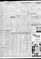 giornale/TO00195533/1939/Novembre/120