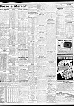 giornale/TO00195533/1939/Novembre/121