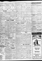 giornale/TO00195533/1939/Novembre/122
