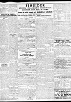 giornale/TO00195533/1939/Novembre/126