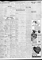 giornale/TO00195533/1939/Novembre/127