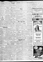 giornale/TO00195533/1939/Novembre/128