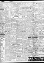 giornale/TO00195533/1939/Novembre/14