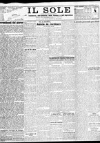 giornale/TO00195533/1939/Novembre/15