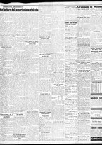 giornale/TO00195533/1939/Novembre/16