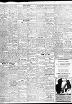 giornale/TO00195533/1939/Novembre/18
