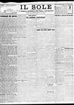 giornale/TO00195533/1939/Novembre/19
