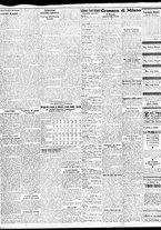 giornale/TO00195533/1939/Novembre/20