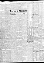 giornale/TO00195533/1939/Novembre/21