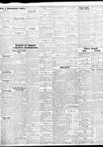 giornale/TO00195533/1939/Novembre/22