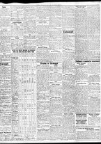 giornale/TO00195533/1939/Novembre/23