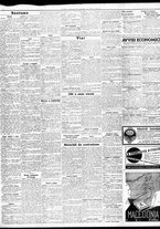 giornale/TO00195533/1939/Novembre/24