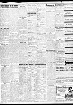 giornale/TO00195533/1939/Novembre/26