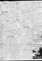 giornale/TO00195533/1939/Novembre/28
